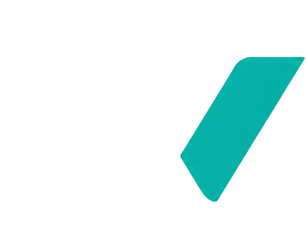 Vetro